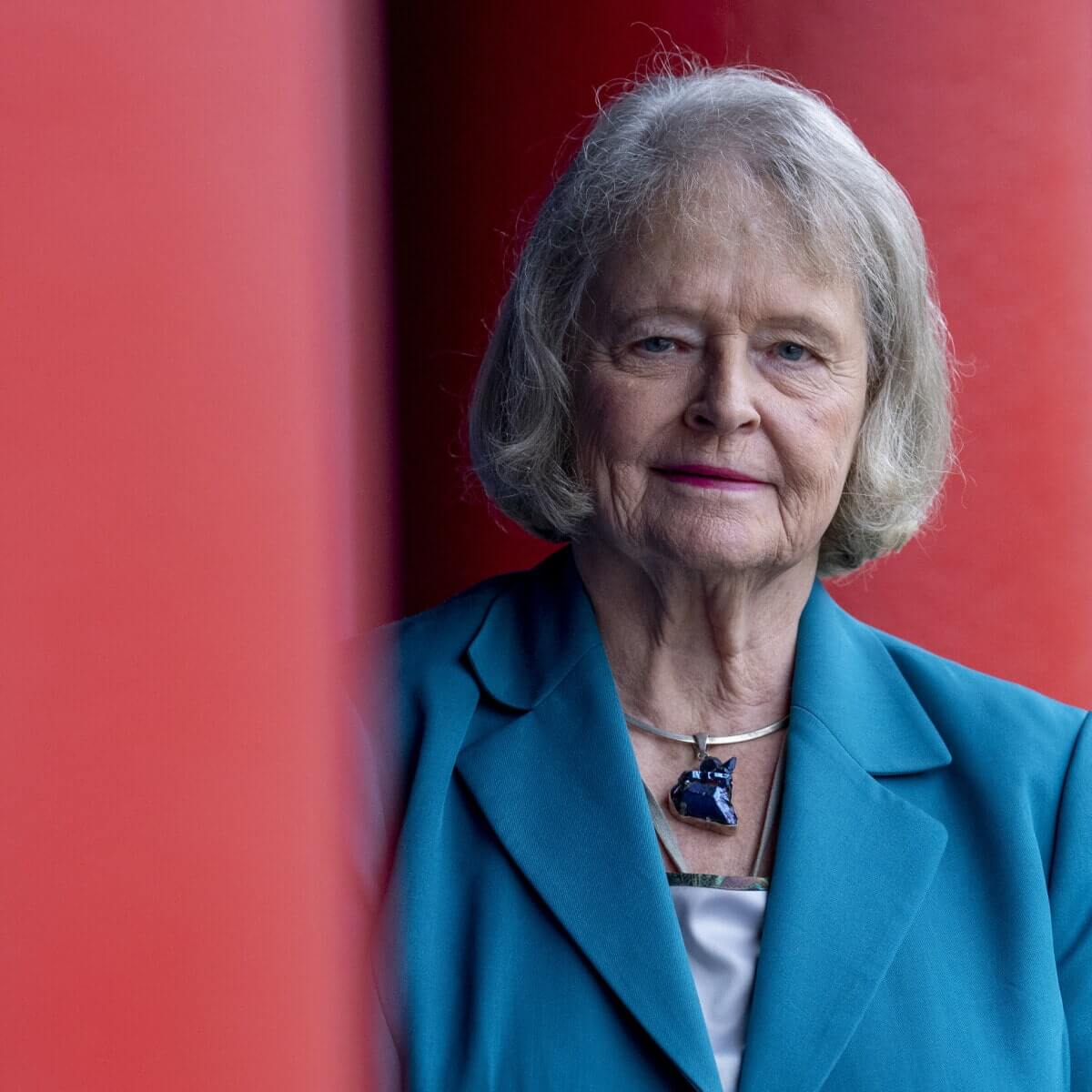 Gro Harlem Brundtland-min.jpg